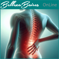 Curso Online de Péndulo Hebreo para Contracturas: Libera el Dolor Muscular y las Cargas Emocionales