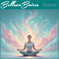 Curso Online de Reiki para la Serenidad y el Equilibrio Energético