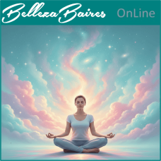 Curso Online de Reiki para la Serenidad y el Equilibrio Energético