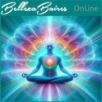 Curso Online de Reiki Aura: Iniciación Completa Nivel 1, 2, 3 y Maestría