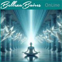 Reiki Grial Tara Online: Nivel 1 y Maestría con Códigos Sagrados