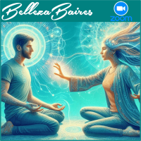 Curso Online en Vivo: Reiki Mejor Amigo – Sanación a Distancia para tus Seres Queridos
