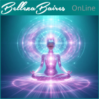 Reiki RaKaMa Online: El Arte de la Transmutación Energética y el Reciclaje Espiritual