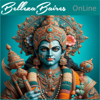 Curso Online de Sanación con Reiki Rama Sekhem: Conecta con la Energía Ancestral de Protección y Libertad