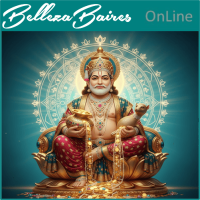 Curso Online de Sintonización de la Prosperidad con Lord Kubera: Abre las Puertas de la Abundancia