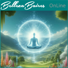 Curso Online de Sintonización Energética: Transforma tu Campo Vibracional