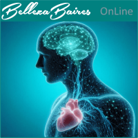 Maestría Online en Armonización de la Sincronía Cerebro-Corazón