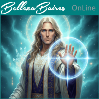 Curso Online de Sintonización Energética con Lord Ashtar Sheran: Protección y Maestría de Luz