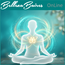 Curso Online de Timoterapia Energética: Despierta el Poder del Timo