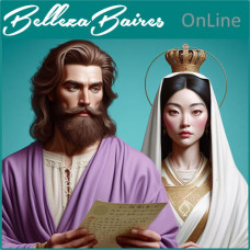 Curso Online de Carta a la Junta Kármica: Transforma tu Destino