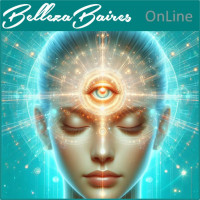 Curso Online de Clarividencia: Despierta tu Visión Interior