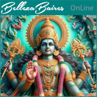 Curso Online de Empoderamiento Energético con Murugan: Despertar del Fuego Interior