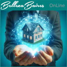 Curso Online de Sanación con Imagen Reiki: Conexión Energética y Bienestar Integral