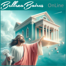 Curso Online de Limpieza Energética Crística para Hogares y Espacios Sagrados