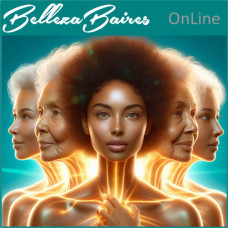 Sanación del Linaje Materno Online: Libera tu Herencia Emocional y Energética