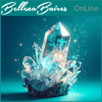 Maestría Online en Cristaloterapia con Cuarzos: Sanación y Transformación Espiritual