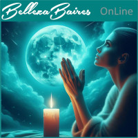 Curso Online de Magia Espiritual y Poder Personal