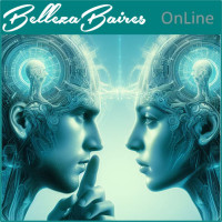 Curso Online de Dominio de la Energía Psicotrónica y Manifestación Curso Online de Dominio de la Energía Psicotrónica y Manifestación