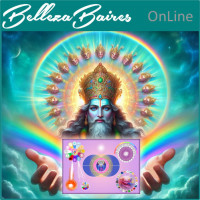 Curso Online de Sanación con la Mesa Radiónica de los 12 Rayos Curso Online de Sanación con la Mesa Radiónica de los 12 Rayos