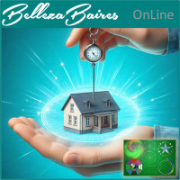 Curso Online de Mesa Radiónica para Armonización Energética de Espacios