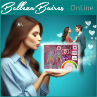 Curso Online de Mesa Radiónica del Amor: Nivel Inicial Curso Online de Mesa Radiónica del Amor: Nivel Inicial