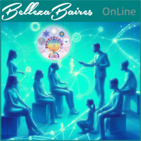 Mesa Radiónica Sistémica: Sanación Ancestral y Constelaciones Familiares Online Mesa Radiónica Sistémica: Sanación Ancestral y Constelaciones Familiares Online