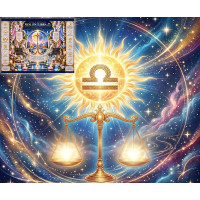 Curso Online de Mesa Radiónica Sol en Libra: El Arte de Vincular tu Energía en Armonía y Verdad Curso Online de Mesa Radiónica Sol en Libra: El Arte de Vincular tu Energía en Armonía y Verdad