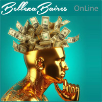 Neuro Abundancia Online: Reprograma tu Mente hacia la Prosperidad Neuro Abundancia Online: Reprograma tu Mente hacia la Prosperidad