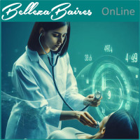 Curso Online de Numerología Médica: Sanación a través de los Números Curso Online de Numerología Médica: Sanación a través de los Números