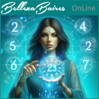 Numeromancia Online: El Arte de Leer el Destino a través de los Números Numeromancia Online: El Arte de Leer el Destino a través de los Números