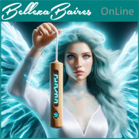 Curso Online de Radiestesia Sagrada con Péndulo Hebreo y los 72 Nombres de Dios