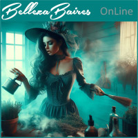Curso Online de Limpiezas y Blindajes Energéticos Poderosos