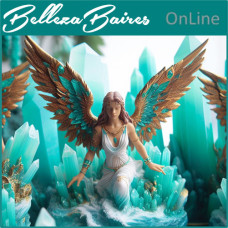 Curso Online de Registros Akáshicos con los Ángeles de Atlantis