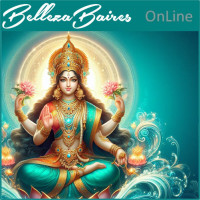 Reiki Ashta Lakshmi: Despierta la Abundancia Interior