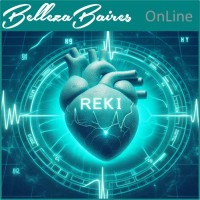 Reiki para la Diabetes: Sanación Energética y Equilibrio Reiki para la Diabetes: Sanación Energética y Equilibrio