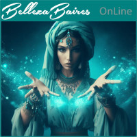 Magia Gitana y Reiki: Conexión Ancestral con tu Ser Superior