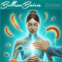 Curso Online de Reiki Karuna Nintatwa: Nivel 1 y Maestría en Sanación Energética Avanzada Curso Online de Reiki Karuna Nintatwa: Nivel 1 y Maestría en Sanación Energética Avanzada