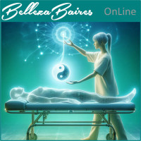 Curso Online de Reiki y Medicina China: La Fusión Energética para la Sanación Holística