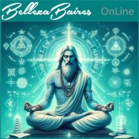Curso Online de Reiki Védico: Iniciación y Maestría para la Sanación Energética Curso Online de Reiki Védico: Iniciación y Maestría para la Sanación Energética