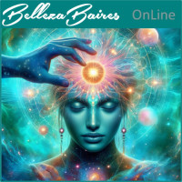 Curso Online de Sanación Cuántica Estelar: Reconexión Cósmica y Equilibrio Energético Curso Online de Sanación Cuántica Estelar: Reconexión Cósmica y Equilibrio Energético