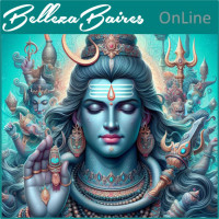 Shiva Sell: Despertando tu Creatividad con Energía Prana