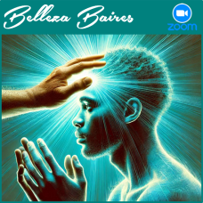 Curso Online de Mesa Radiónica con Barras Access: Energía y Bienestar