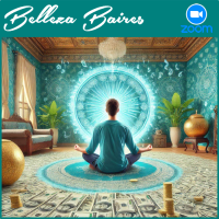 Reiki Money Soragimik Online: Armoniza tu Economía con Energía Prana Reiki Money Soragimik Online: Armoniza tu Economía con Energía Prana