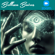 Despertar de la Visión Interior: Curso Online de Activación del Tercer Ojo