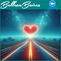Curso Online de Endulzamientos y Abre Caminos: Magia Energética para Atraer el Amor y la Prosperidad