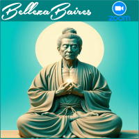 Nuevo Reiki Usui en Vivo por Zoom: Despierta tu Energía Vital