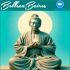 Nuevo Reiki Usui en Vivo por Zoom: Despierta tu Energía Vital