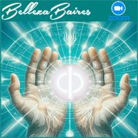 Reiki Datum Online: Nivel 1 y Maestría con Requisitos – Despierta tu Poder Sanador
