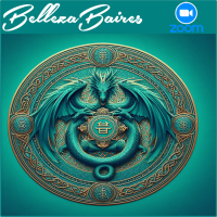 Reiki Dragón Celta: Sanación con la Energía Ancestral de los Dragones