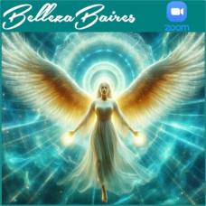 Empoderamiento Energético: Maestría en Limpieza de Espacios con el Ángel Guardián